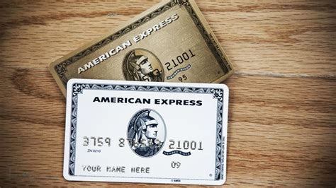 american express travelling overseas.